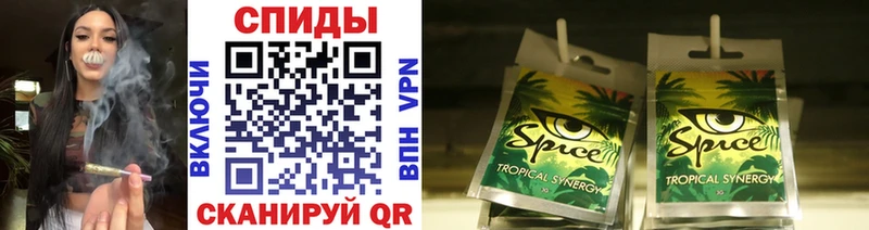 MEGA   Тайга  Бутират 1.4BDO 