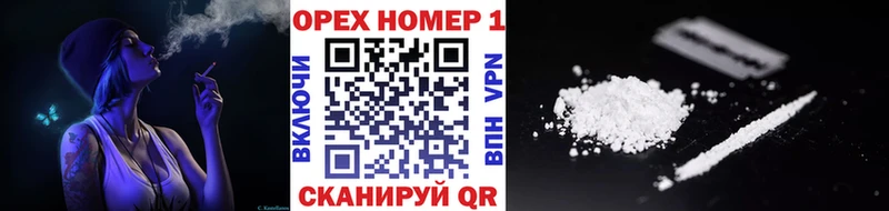OMG tor  Тайга  Cocaine Эквадор 
