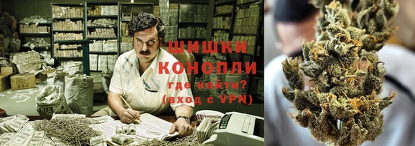 прущая мука Белокуриха