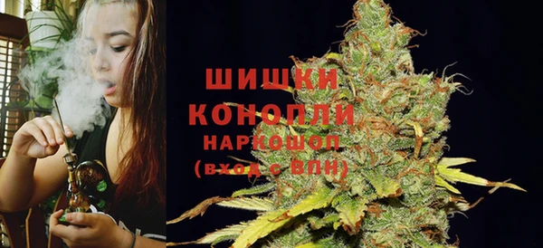прущая мука Белокуриха